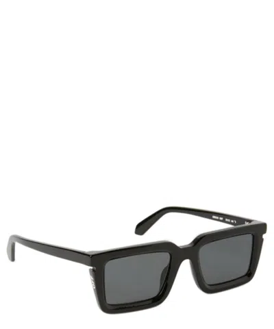 Off-white Tucson - Oeri113 Sunglasses