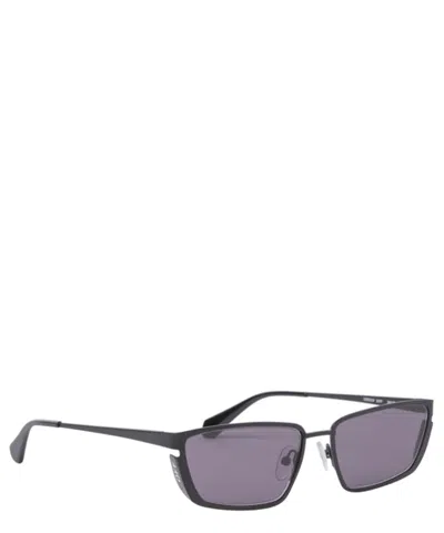Off-white Sunglasses Oeri119 Richfield In Crl