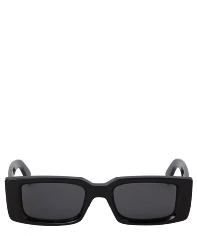 Off-white Sunglasses Oeri127 Arthur In Crl