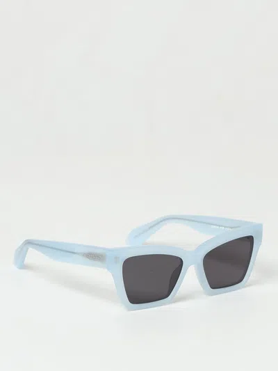 OFF-WHITE SUNGLASSES WOMAN OFF-WHITE
