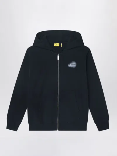 Off-white Sweater  Kids Kids Color Pink