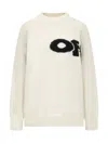 Off-white Off White Sweaters