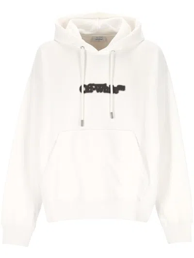 Off-white Off White Sweaters