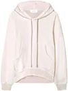 Off-white Sweaters