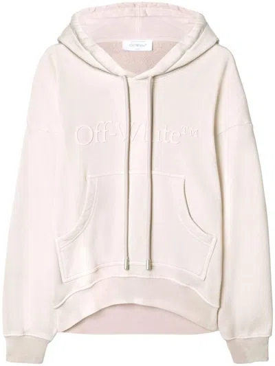 Off-white Sweaters