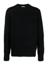 Off-white Oversize Shirt In Beis