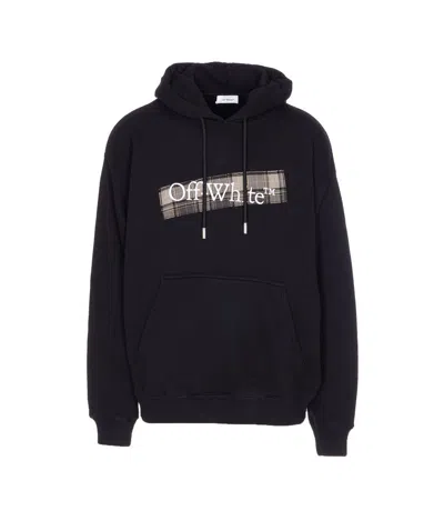 OFF-WHITE OFF-WHITE SWEATERS
