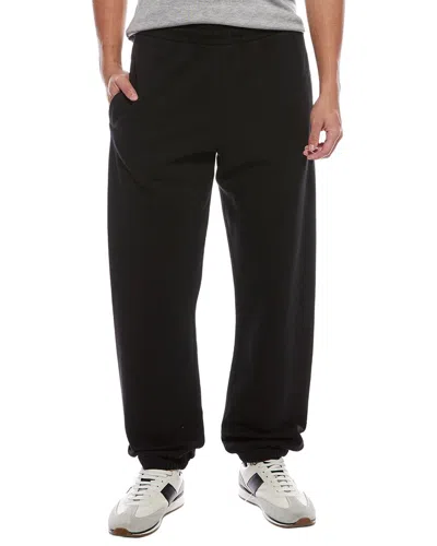 Off-white ™ Sweatpant In Black