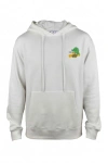 Off-white Sweatshirt