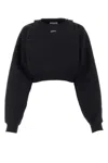 Off-white Sweatshirts