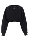 Off-white Sweatshirts