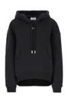 Off-white Sweatshirts