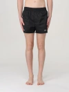 OFF-WHITE SWIMSUIT OFF-WHITE MEN COLOR BLACK,406151002