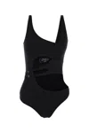 Off-white Swimwear In Nocolor