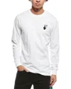 Off-white ™ T-shirt In White