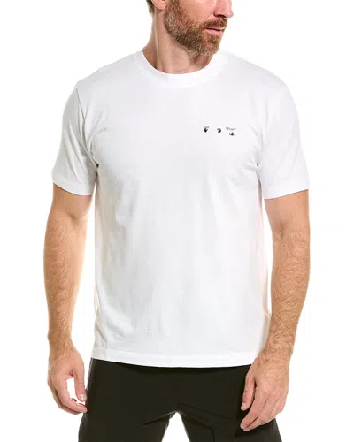 Off-white ™ T-shirt