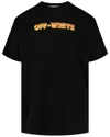 OFF-WHITE OFF-WHITE™ T-SHIRT