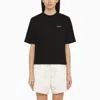 OFF-WHITE OFF-WHITE™ T-SHIRT WITH ARROW X-RAY MOTIF