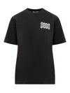 Off-white Off In Black