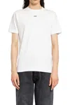 Off-white Vibe Arrow T-shirt