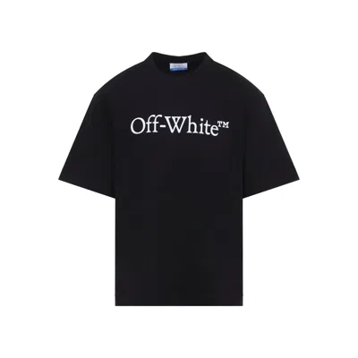T-shirts Black from Wanan Luxury