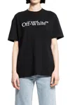 OFF-WHITE OFF-WHITE SHORT SLEEVES