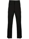 Off-white Tailored Trousers