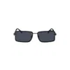 Off-white Tampa Sunglasses