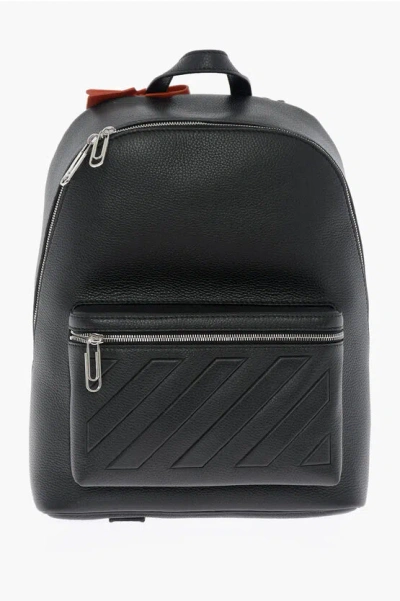 OFF WHITE Backpacks for Men ModeSens