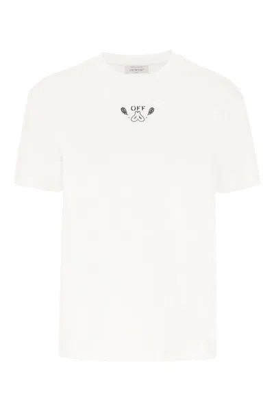 Off-white Topwear