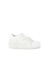 Off-white Total White Out Of Office In White