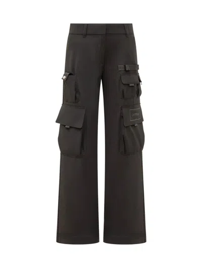 Off-white Toybox Cargo Pants