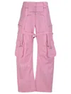 Off-white Trousers