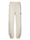 Off-white Trousers