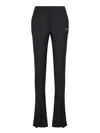Off-white Trousers