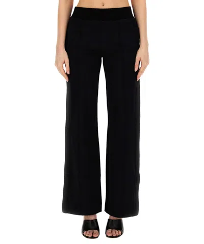 Off-white Trousers