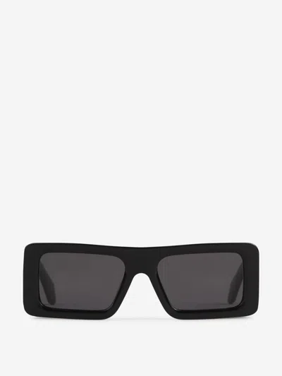 OFF-WHITE OFF-WHITE TROY SUNGLASSES