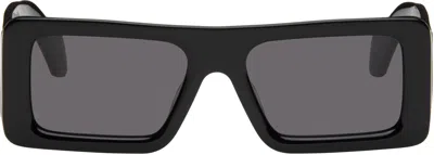 OFF-WHITE TROY SUNGLASSES