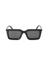 Off-white Tucson - Oeri113 Sunglasses
