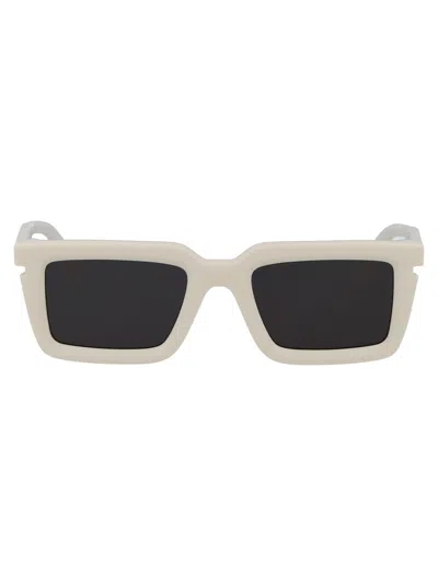 OFF-WHITE TUCSON SUNGLASSES