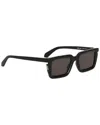 Off-white ™ Unisex Manchester 54mm Sunglasses