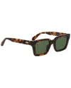 Off-white ™ Unisex Palermo 51mm Sunglasses