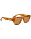 Off-white ™ Unisex Providence 52mm Sunglasses