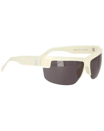OFF-WHITE OFF-WHITE™ UNISEX TOLEDO 75MM SUNGLASSES
