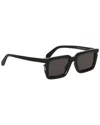 Off-white ™ Unisex Tucson 52mm Sunglasses