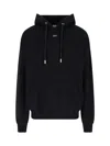 OFF-WHITE "VIBE ARROW" HOODIE