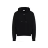 Off-white Caravaggio Arrow Over Hoodie