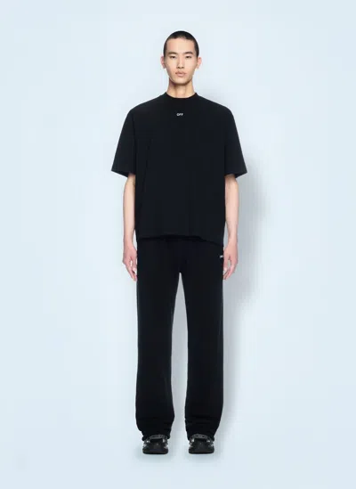 OFF-WHITE VIBE ARROW T-SHIRT