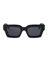 Off-white Virgil Square Sunglasses