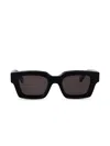 VIRGIL SUNGLASSES